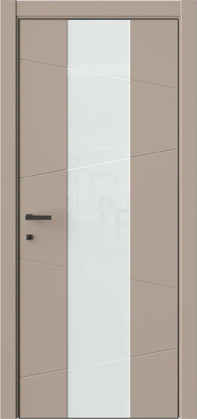 Дверь Innovation In Nodo13